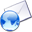 Address
